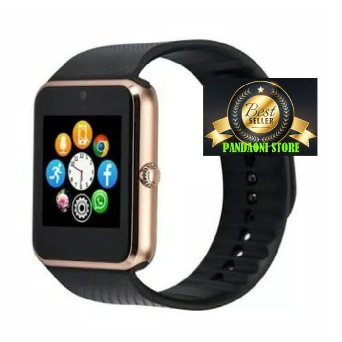 smart watch android samsung