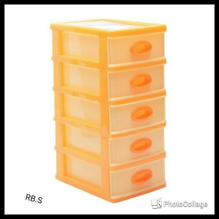 Katalog Lemari Plastik Shinpo Travelbon.com Katalog Lemari Plastik Shinpo Travelbon.com