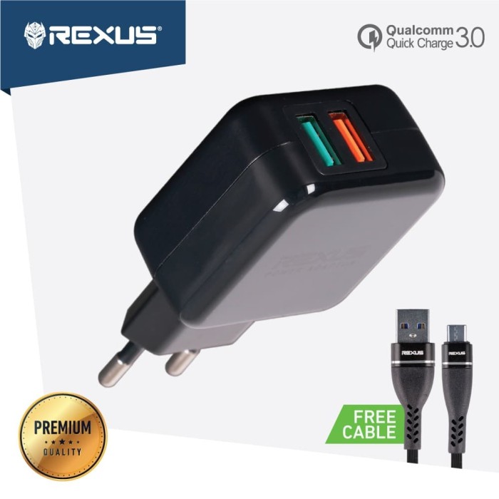 USB TO 1S 1P DRIVER FREE USB TO 1S 1P DRIVERS FOR WINDOWS VISTA