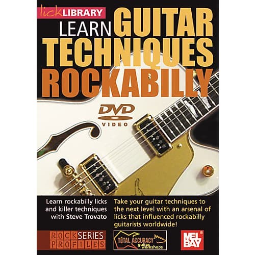 Consider, Lick library killer guitar excellent Join Lick library killer guitar remarkable, this