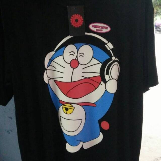 Gambar Doraemon Cemberut Gambar Keren