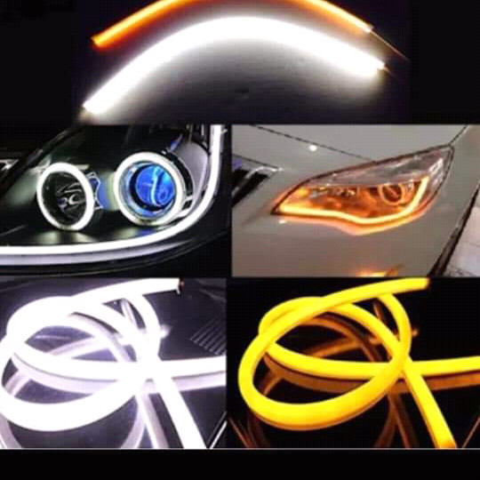 Harga Lampu Led Strip Travelbon.com Harga Lampu Led Strip Travelbon.com
