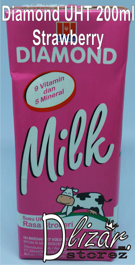 Katalog Susu Uht Travelbon.com Katalog Susu Uht Travelbon.com