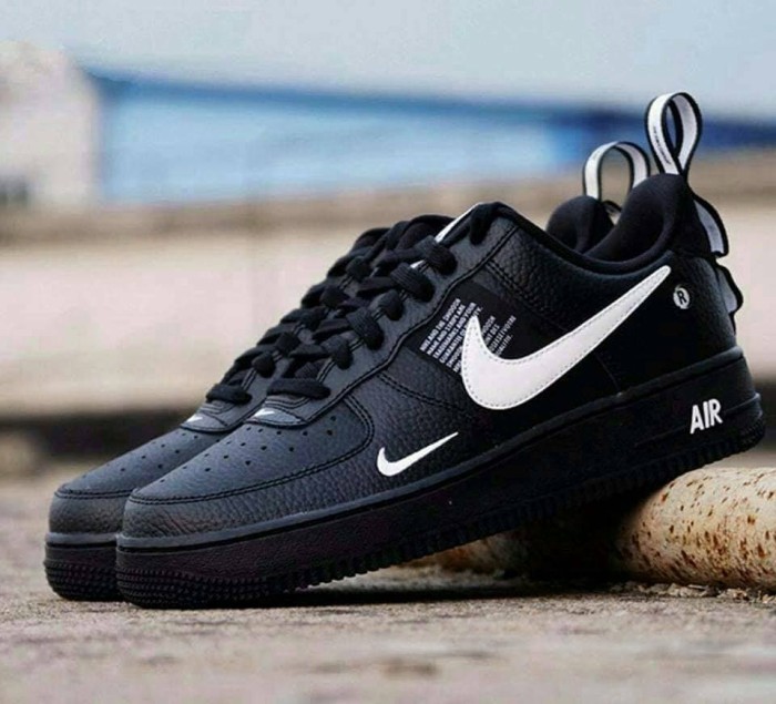 air force 1 low lv
