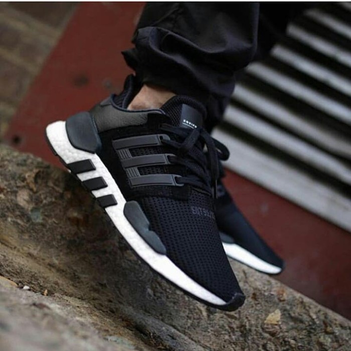 adidas adv 9118