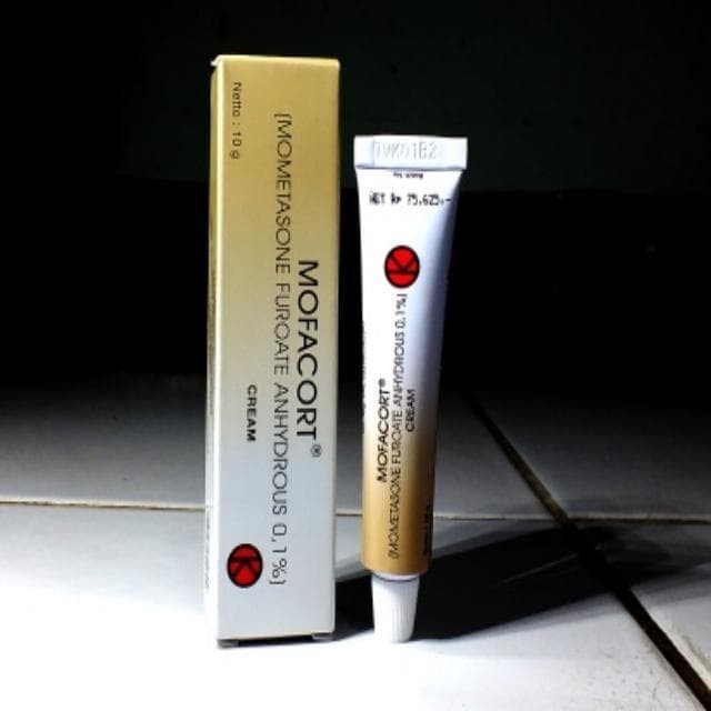 diabetes mofacort adalah obat