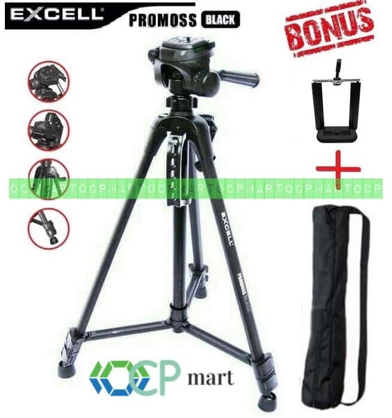 Katalog Tripod Kamera Tripod Hp Travelbon.com Katalog Tripod Kamera Tripod Hp Travelbon.com