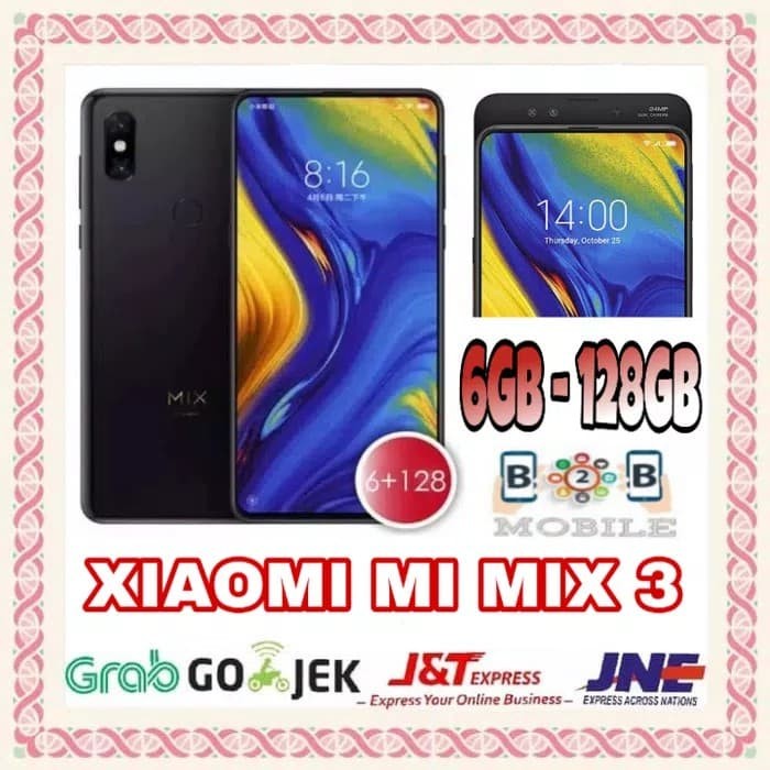 tokopedia-product-detail-0