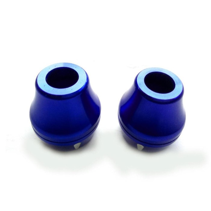 Dapatkan Cvs Jalu As Roda Depan Cnc Model Bulat Universal Size Kecil