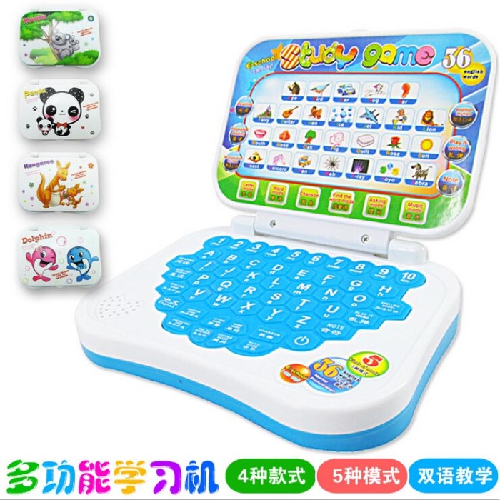 Info Multi Toys Travelbon.com Info Multi Toys Travelbon.com