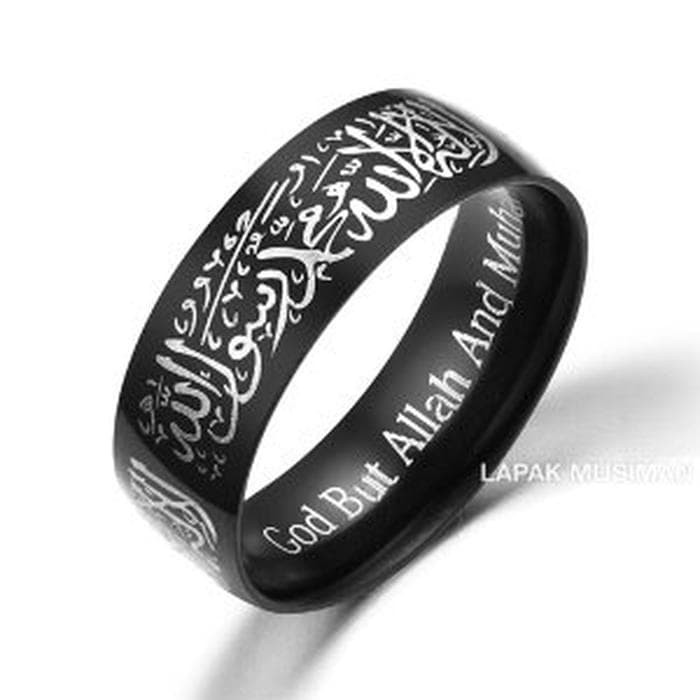 Harga Promo Cincin Pria Wanita Hargano.com Harga Promo Cincin Pria Wanita Hargano.com