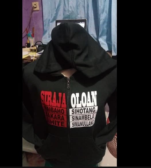 94 Gambar Alat Musik Oloan Paling Keren 94 Gambar Alat Musik Oloan Paling Keren