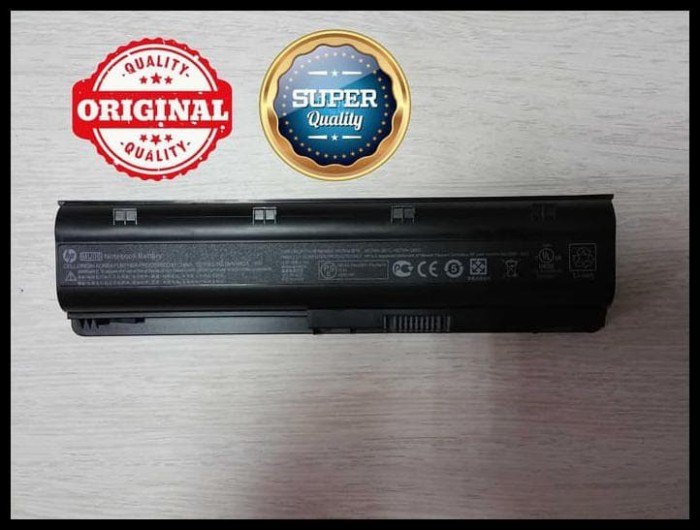 Katalog Baterai Laptop Hp Pavilion Travelbon.com Katalog Baterai Laptop Hp Pavilion Travelbon.com