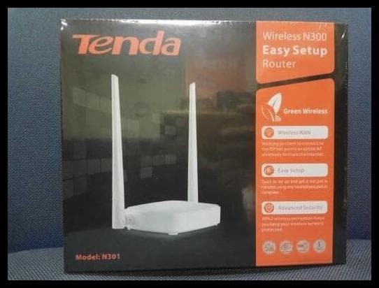 Katalog Access Point Terbaik Travelbon.com Katalog Access Point Terbaik Travelbon.com