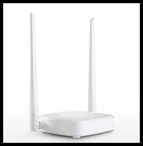 Harga Access Point Terbaik Travelbon.com Harga Access Point Terbaik Travelbon.com