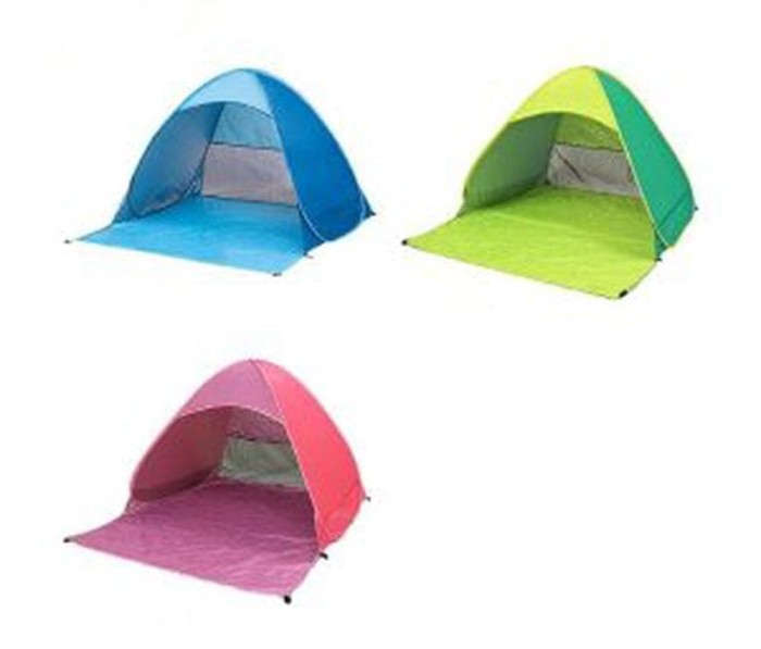 Katalog Tenda Camping Travelbon.com Katalog Tenda Camping Travelbon.com