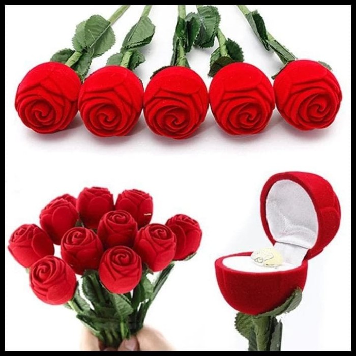 73+ Gambar Bunga Mawar Dan Cincin Paling Keren 73+ Gambar Bunga Mawar Dan Cincin Paling Keren