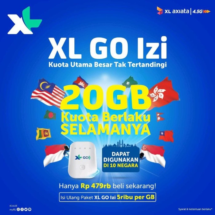 Harga 4g Paling Travelbon.com Harga 4g Paling Travelbon.com