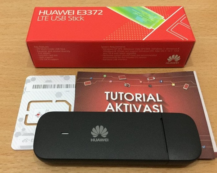 Katalog 4g Paling Travelbon.com Katalog 4g Paling Travelbon.com