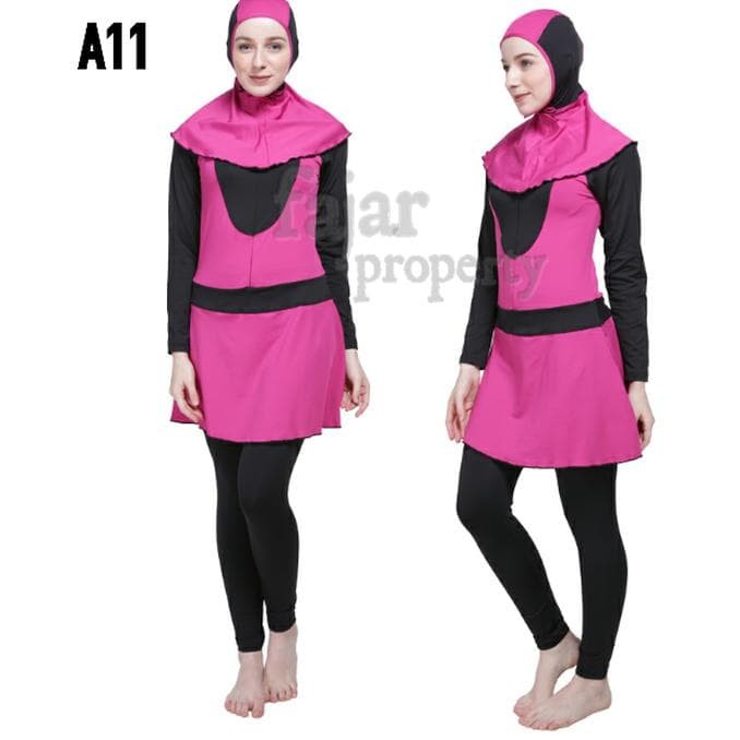 Info Baju Anak Perempuan Dewasa Travelbon.com Info Baju Anak Perempuan Dewasa Travelbon.com