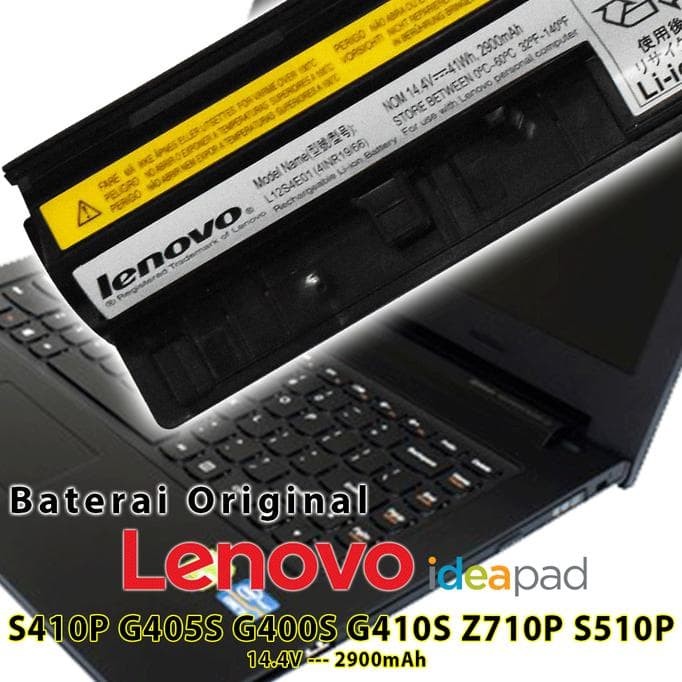 Harga Lenovo G405s Travelbon.com Harga Lenovo G405s Travelbon.com