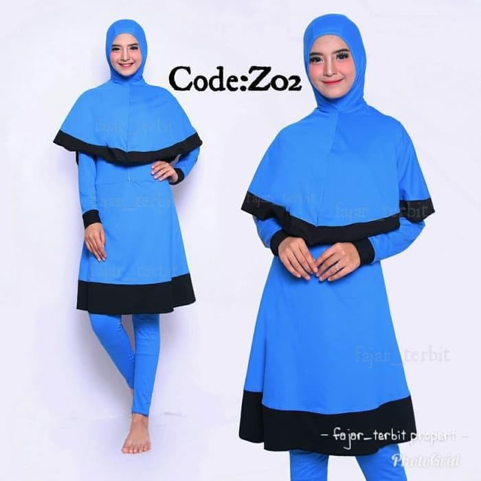 Katalog Baju Anak Perempuan Dewasa Travelbon.com Katalog Baju Anak Perempuan Dewasa Travelbon.com