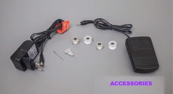 alat perkakas MESIN JAHIT MINI PORTABLE GT 202 FHSM 202 L88 termurah
