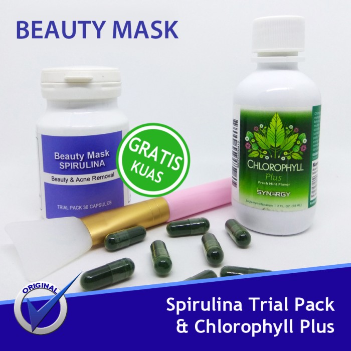 Harga Obat Spirulina Travelbon.com Harga Obat Spirulina Travelbon.com