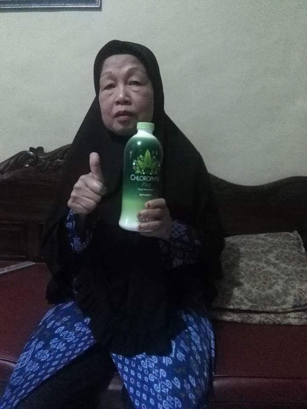 Info Obat Spirulina Travelbon.com Info Obat Spirulina Travelbon.com