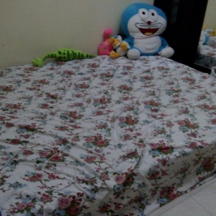 Katalog Spring Bed Merk Central Hargano.com Katalog Spring Bed Merk Central Hargano.com