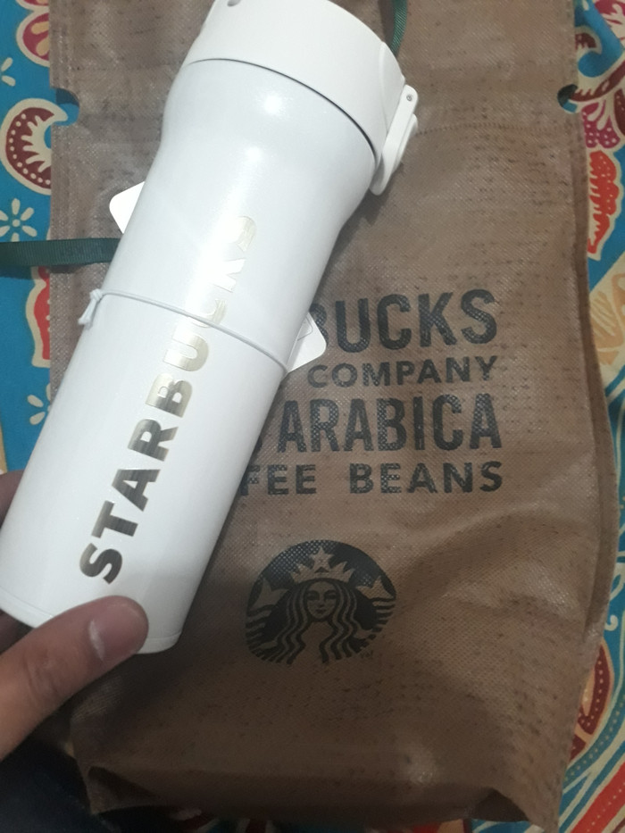 Katalog Starbucks Travelbon.com Katalog Starbucks Travelbon.com