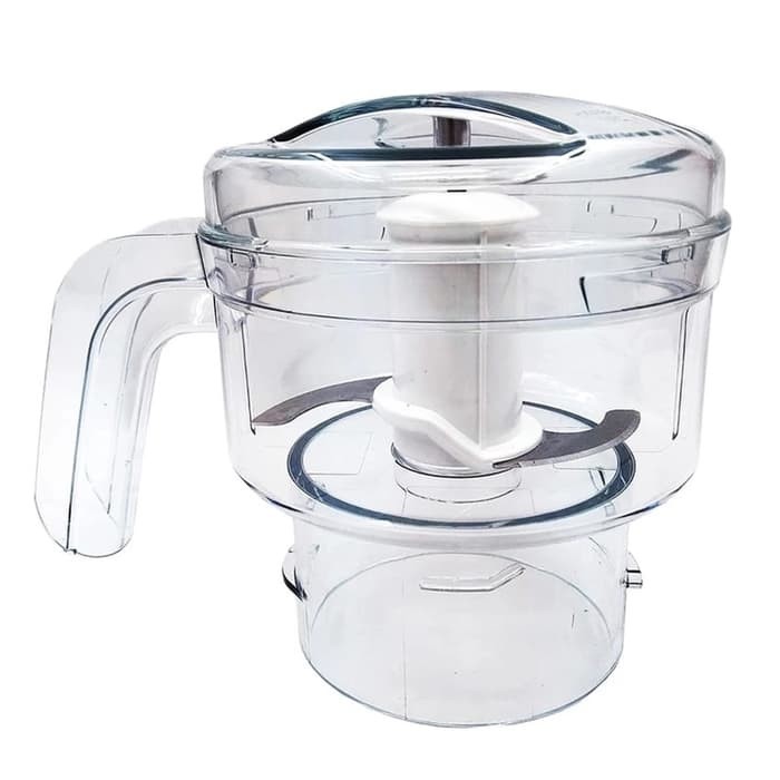 Harga Blender Philips Travelbon.com Harga Blender Philips Travelbon.com
