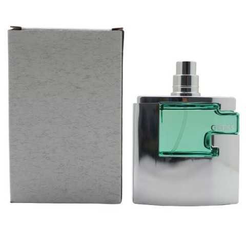 Jual Guess Parfum Original Guess Man Tester 50 Ml Sugeng Rizki