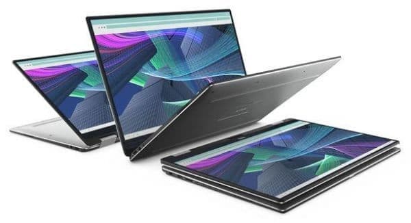 Katalog Dell Xps Travelbon.com Katalog Dell Xps Travelbon.com