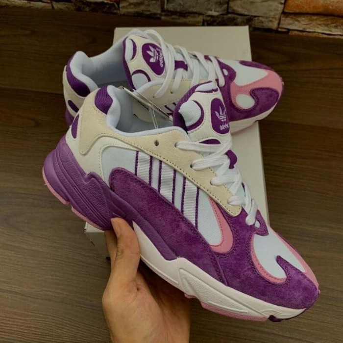 yung 1 frieza