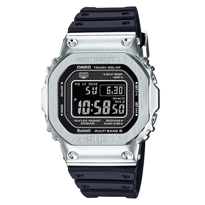 jual gmw b5000