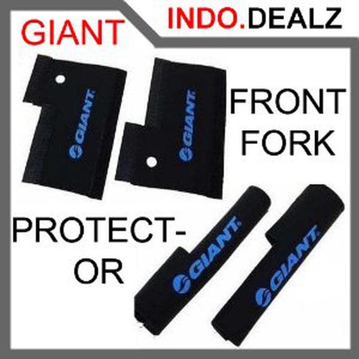 tokopedia-product-detail-0