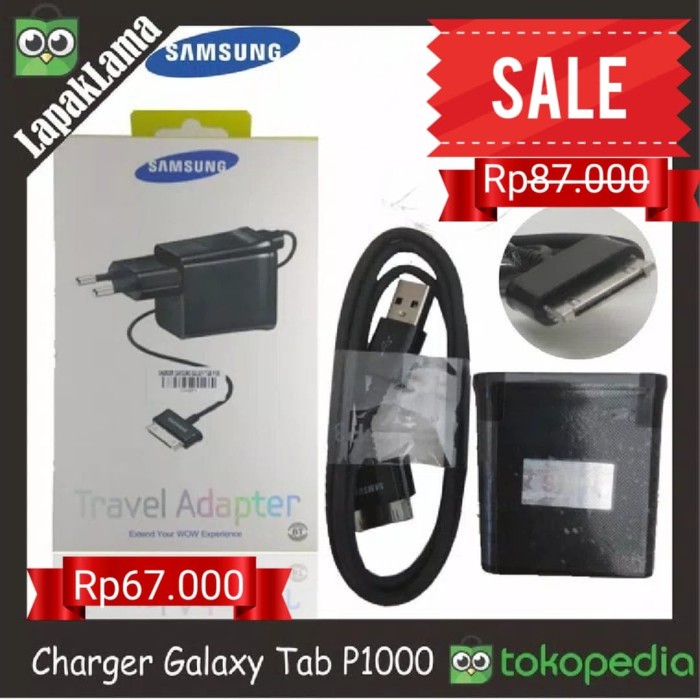 Hp Samsung Tab 4 Untuk Game
