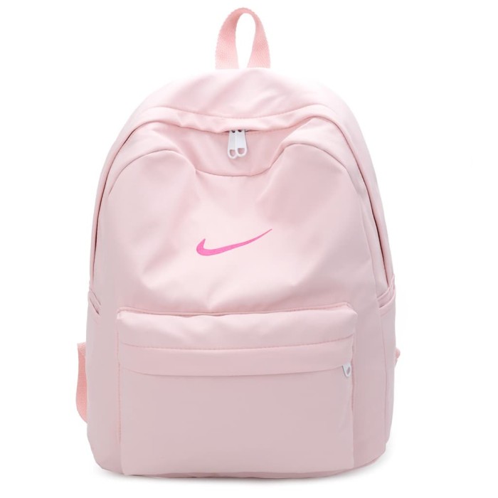 backpack nike original