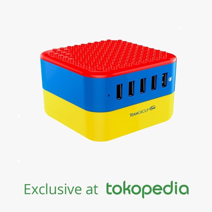 tokopedia-product-detail-0