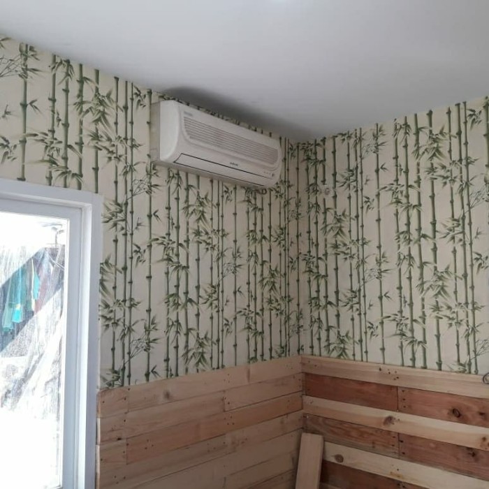 Unduh 400 Wallpaper Dinding Motif Bambu HD Terbaru Unduh 400 Wallpaper Dinding Motif Bambu HD Terbaru