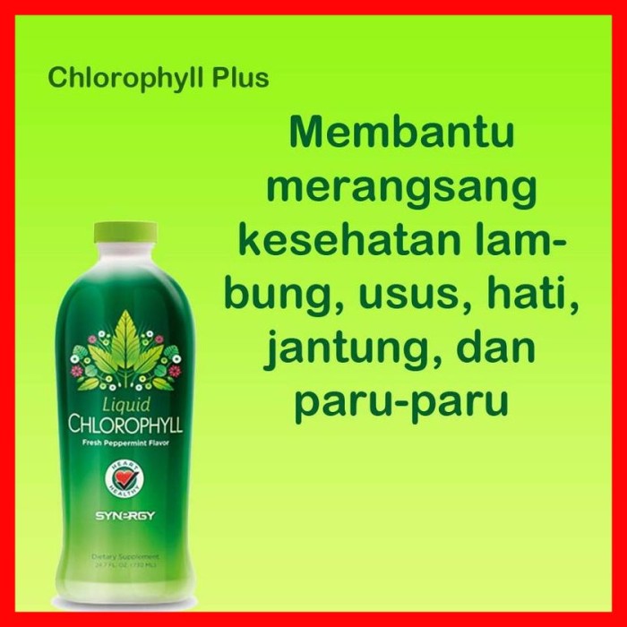tratament cu parazit aloe parazita giardia omului
