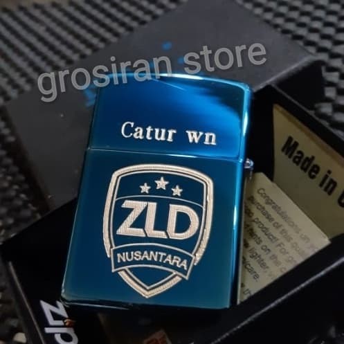 87+ Gambar Tulisan Nama Catur Paling Bagus 87+ Gambar Tulisan Nama Catur Paling Bagus