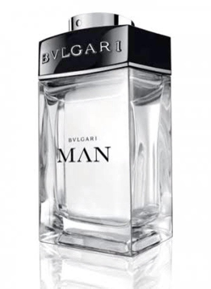 Jual Paling Laris Parfum Bvlgari Man Original Reject Mariacompay