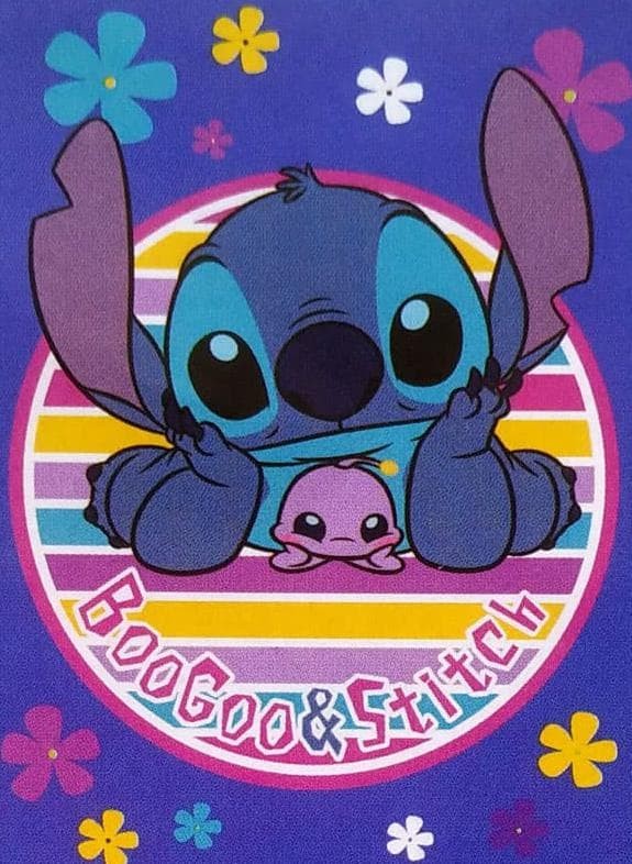 Katalog Selimut Karakter Stitch DaftarHarga.Pw Katalog Selimut Karakter Stitch DaftarHarga.Pw