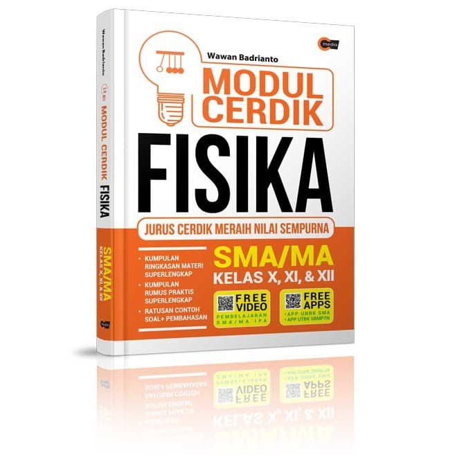 Soal Cerdas Cermat Fisika Sma Dan Jawabannya - Guru Paud