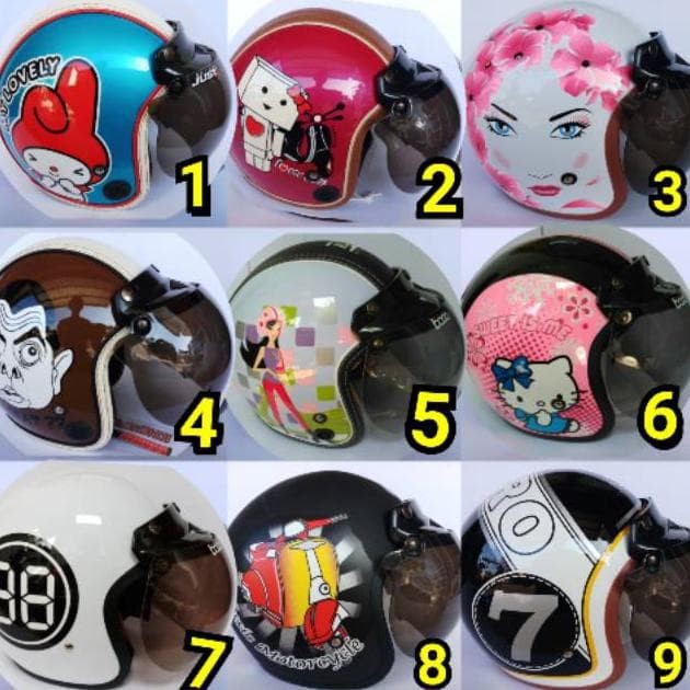101+ Gambar Bagus Terbaru Terlihat Keren 101+ Gambar Bagus Terbaru Terlihat Keren