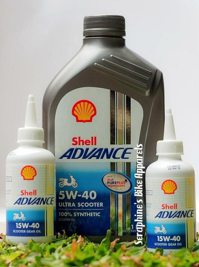 Katalog Shell Advance Matic Travelbon.com Katalog Shell Advance Matic Travelbon.com