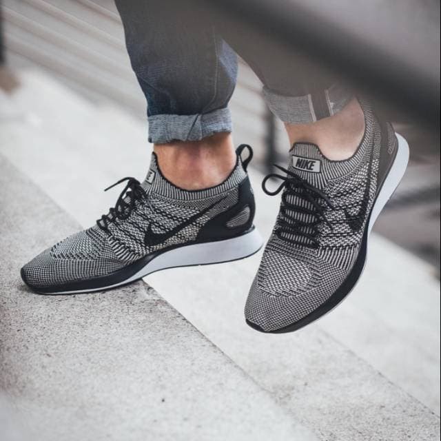 nike vapormax flyknit 2 sale