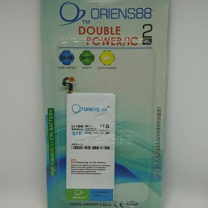 Jual Harga Samsung Galaxy S7 Murah Harga Terbaru Tokopedia Jual Harga Samsung Galaxy S7 Murah Harga Terbaru Tokopedia